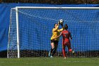 WSoc vs Clark  Wheaton College Women’s Soccer vs Clark University. - Photo By: KEITH NORDSTROM : Wheaton, soccer, NEWMAC